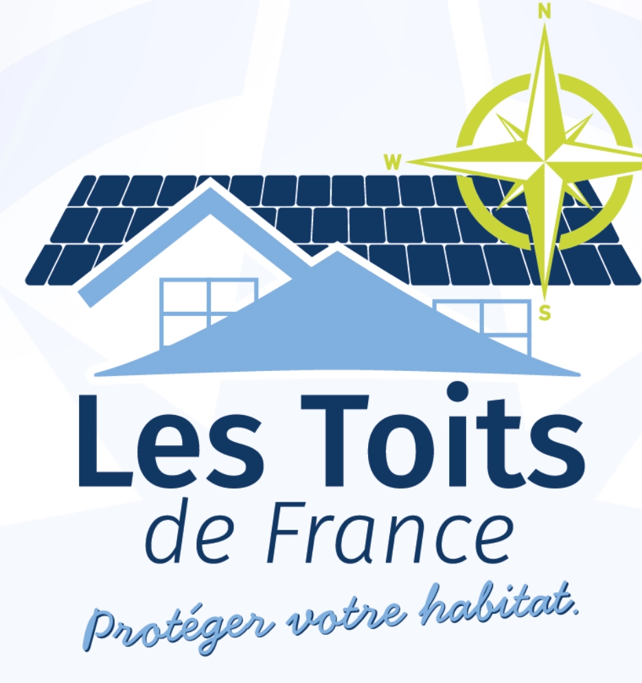 couvreur dans la Vienne 86